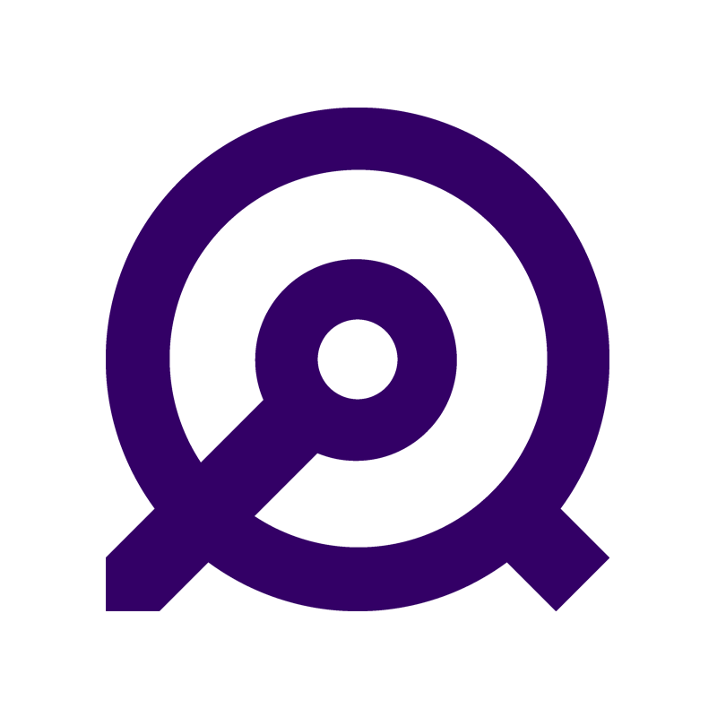 Portal Audit System